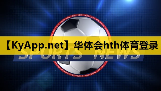健身工作室网红打卡室内创意