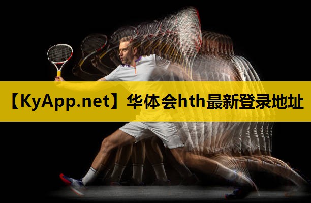 健身爱好者必学的技巧之一：掌握双杠举手转体！