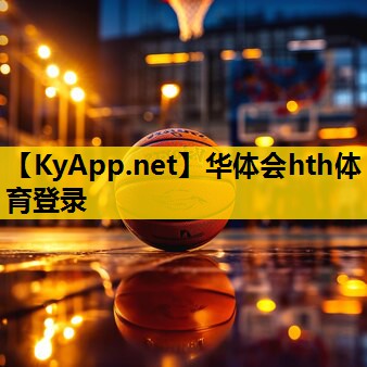 ♻️华体会hth公司：乒乓球必须要乒乓球台吗