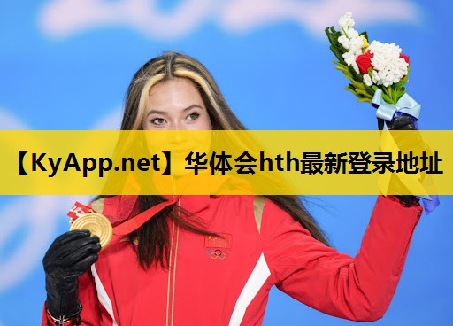 乒乓球台内轻球怎么处理