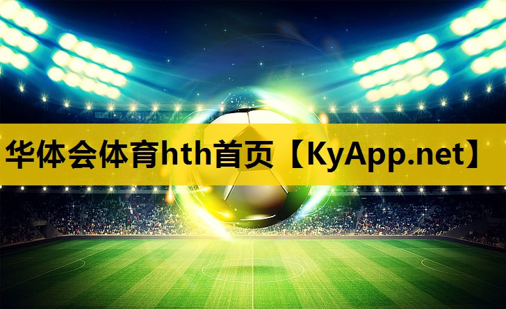室内健身涂什么防晒霜比较好 室内健身涂什么防晒霜比较好