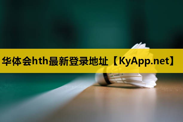 女生室内健身瘦身动作有哪些 女生室内健身瘦身动作有哪些