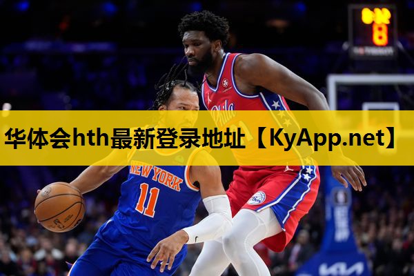 塑胶跑道每平方多少钱 塑胶跑道每平方多少钱