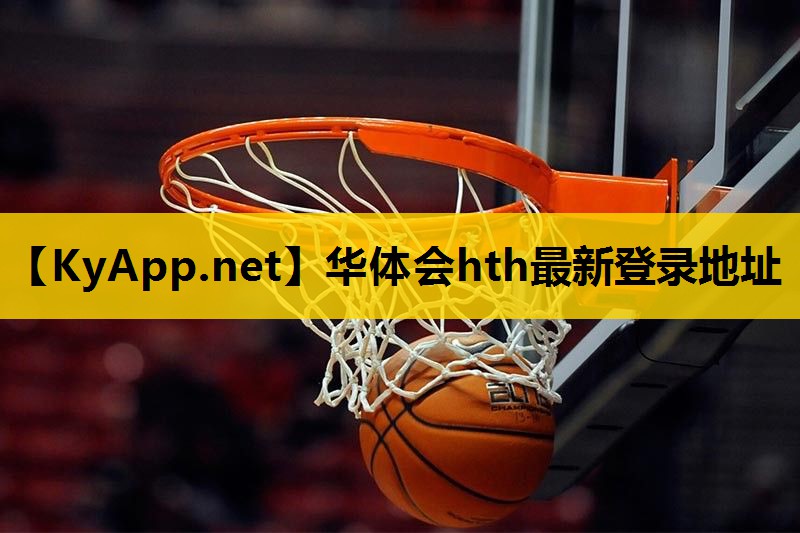 健身房健身器材 健身房健身器材