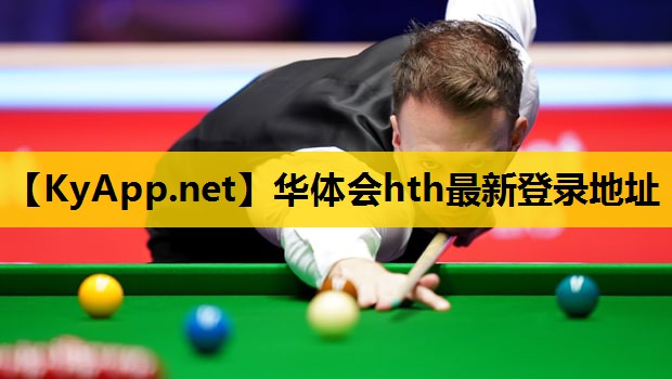 健身房器材跑步 健身房器材跑步