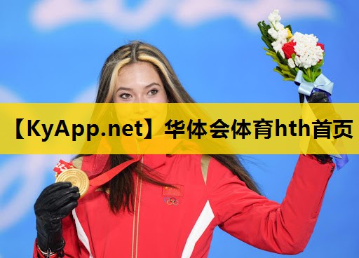 乒乓球台内轻球怎么处理 乒乓球台内轻球怎么处理