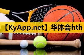 户外健身器材运动叫什么 户外健身器材运动叫什么