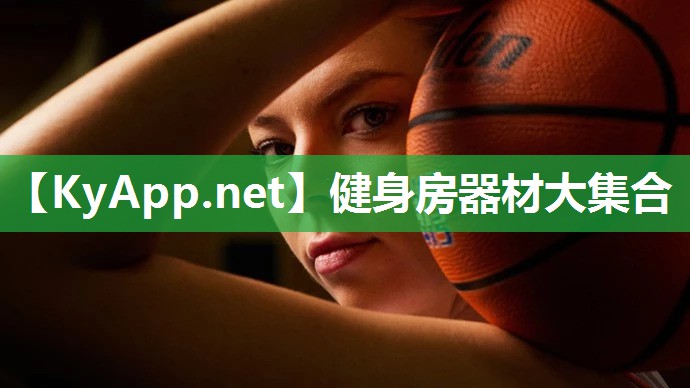 健身房器材大集合 健身房器材大集合